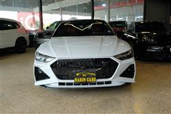 اودي A7